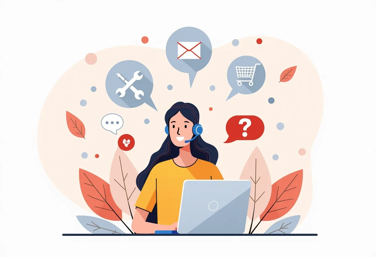 Reportes y Seguimiento