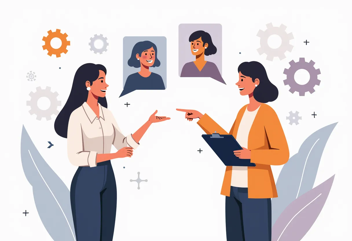 Gestión Institucional